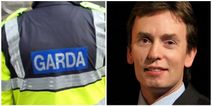 Sheer scale of Ken Doherty’s World Championship win summed up in one crazy Garda story
