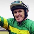 The whole country ran out of superlatives for AP McCoy last night