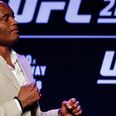 Anderson Silva delivers incredible ultimatum to UFC because he only wants one fight