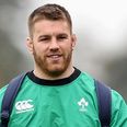 Will Greenwood assessment of Sean O’Brien’s Lions chances are bloody exciting