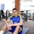 Classy move by Everton with ultimate show of faith to Seamus Coleman