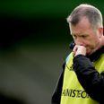“It’s probably a headache for Croke Park” – Sligo manager ahead of New York tie