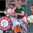 #TheToughest: New York GAA’s all-time 15 would take some beating