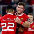 Munster to make big call on next season’s squad and it won’t please everyone