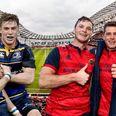 Massive changes for Champions Cup qualification announced and the PRO12 wins