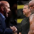 Anderson Silva’s unreasonable ultimatum to the UFC completely blew up in his face