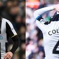 Ciaran Clark’s celebratory selfie only confirms what we already guessed about Jack Colback
