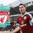 Former Manchester United defender Michael Keane set for Liverpool move, say reports