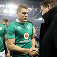 Ireland’s likely World Cup 2019 quarter final opponents have ruined our buzz