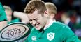 South African rugby writer tears shreds out of Ireland’s World Cup bid