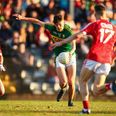 ‘If you’ve a Merc do you put it in the garage?’ Kerry minor manager on his rising star