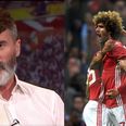 Roy Keane gives typically blunt assessment of Manchester United after they reach Europa League final