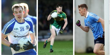 The bright young stars backed to make a massive impact in this year’s Championship
