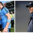 Dublin may be without Michael Darragh Macauley for the rest of 2017