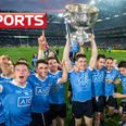 These are the GAA games Sky Sports will be showing this summer