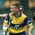 Jamesie O’Connor’s two reasons on why he thinks Clare will finally fulfill their potential this year