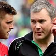 James Horan’s withering comments will truly hit GAA players where it hurts