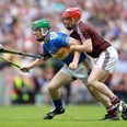 Ollie Canning shares the cardinal rule for all hurling defenders