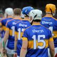 QUIZ: Test your GAA knowledge on first round Championship classics