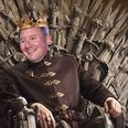 If every Gaelic Football county team was a Game of Thrones character, who would they be?