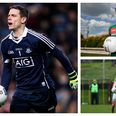 How well do you know the captains of each county in Ireland?