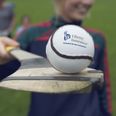Show us your amazing camogie skills and win up to €8,000 for your local club