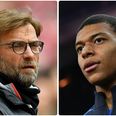 Liverpool ‘are monitoring’ Monaco sensation Kylian Mbappé, sources tell ESPN