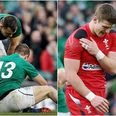 Scott Williams details just how badly he injured himself after THAT tackle on Brian O’Driscoll