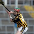 QUIZ: Can you name the other county these GAA players have represented?