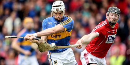 No excuses for Tipperary as Michael Ryan identifies where his side were trumped by Cork