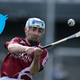 Retired Westmeath hurler takes issue with Offaly newspaper column ahead of crunch Leinster clash