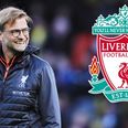 Liverpool to return for an old transfer target in the summer