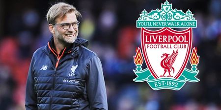 Liverpool to return for an old transfer target in the summer