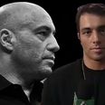 Joe Rogan was paid absolutely nothing for his early UFC shows