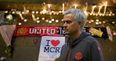 Life was easier pretending like Jose Mourinho’s tactics actually matter