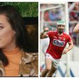 WATCH: Ashling Thompson sums up what is expected of you when you play for Cork