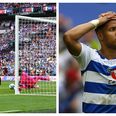 Reading player apologises for penalty miss and it is as heartbreaking as you’d expect it to be