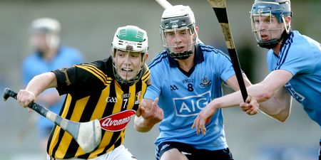 TG4 announce the GAA matches they will be showing live this summer