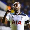 Moussa Sissoko’s latest comments are exactly what Tottenham Hotspur fans want to hear