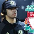 Liverpool supporters are loving new signing Dominic Solanke’s tweet from five years ago