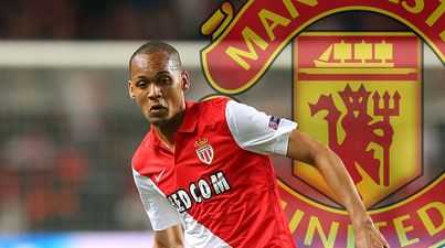 Man United are linked with Fabinho (again) and their fans are making the same comparison