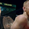 ‘Admirable’ Jose Aldo comments could actually be cheeky Conor McGregor digs in disguise