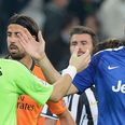 Iker Casillas tells Juventus who should replace Gianluigi Buffon after he retires
