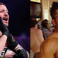 John Kavanagh makes it very difficult for bodybuilder not to fight UFC champion