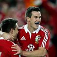 QUIZ: Can you name every player to score a try for the Lions in 2013?