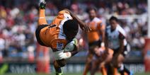 South African team reportedly invited to join PRO12