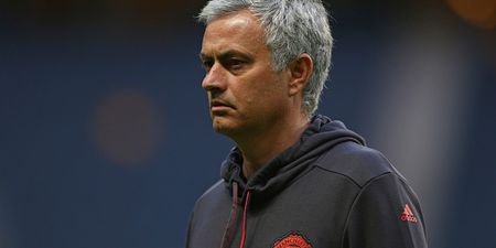 Manchester United have made ‘remarkable advances’ in their pursuit of €50m Brazilian midfielder