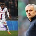 Alexandre Lacazette set to reject Arsenal in favour of Manchester United move