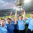 The 5 Dublin players that are most crucial to champions’ All-Ireland defence