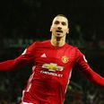 Manchester United announce the return of Zlatan Ibrahimovic